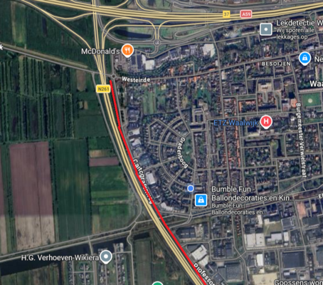 Schermafbeelding 2026 02 17 161853